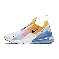 ราคา Nike Air Max 270 Running Shoes