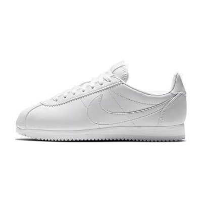 Nike Classic Cortez Running Shoes