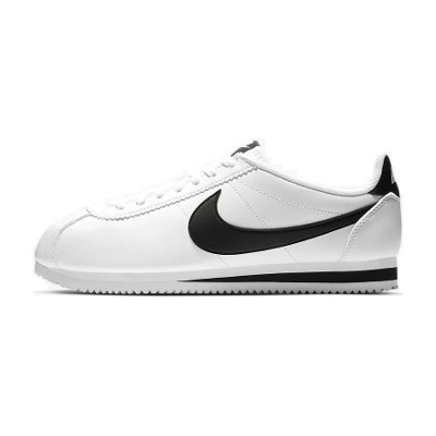 Nike Classic Cortez Running Shoes