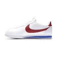 ราคา Nike Classic Cortez Running Shoes