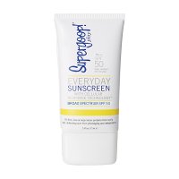 ราคา Supergoop Everyday Sunscreen Broad Spectrum SPF50 71ml