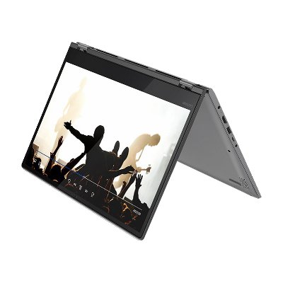 Lenovo YOGA 530 Notebook 81EK009HTA