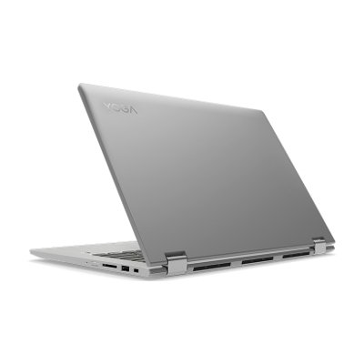 Lenovo YOGA 530 Notebook 81EK009HTA