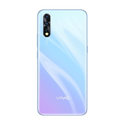 Vivo Z5 64GB