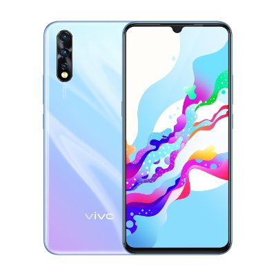 Vivo Z5 64GB