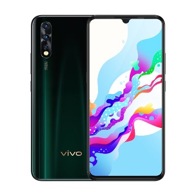Vivo Z5 64GB