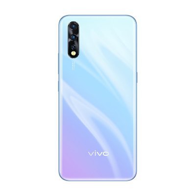 Vivo Z5 128GB