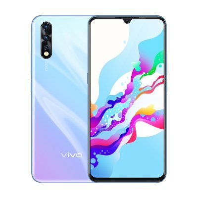 Vivo Z5 128GB