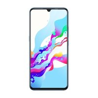 ราคา Vivo Z5 256GB