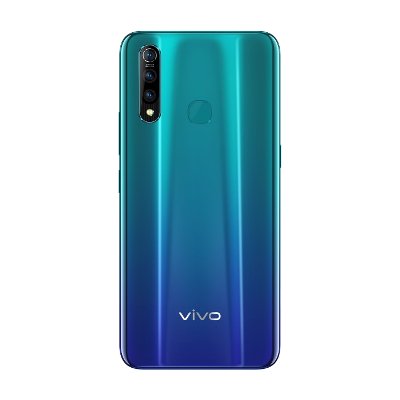 Vivo Z5x 64GB