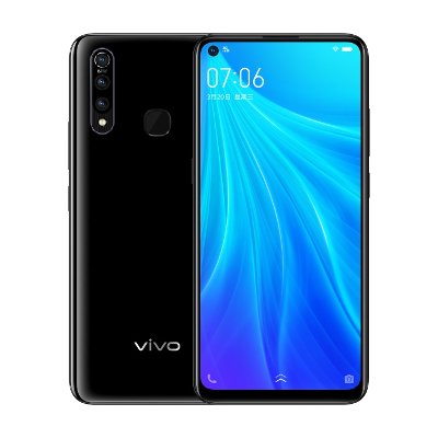 Vivo Z5x 64GB