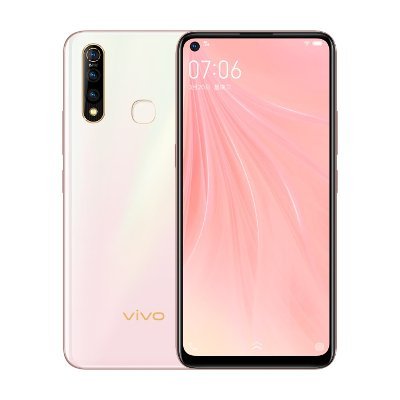 Vivo Z5x 128GB