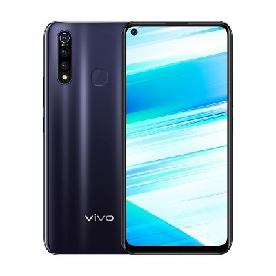 Vivo Z5x 128GB