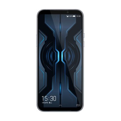 Xiaomi Black Shark 2 Pro 128GB
