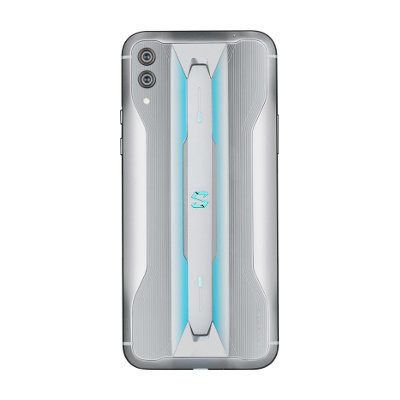 Xiaomi Black Shark 2 Pro 128GB