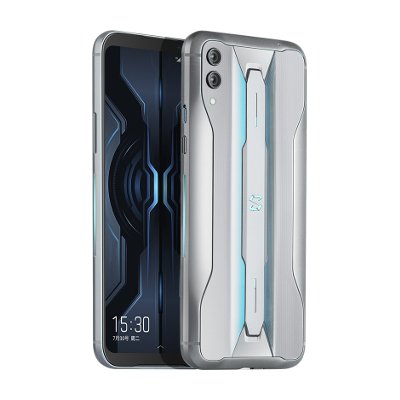 Xiaomi Black Shark 2 Pro 128GB