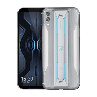 Xiaomi Black Shark 2 Pro 128GB