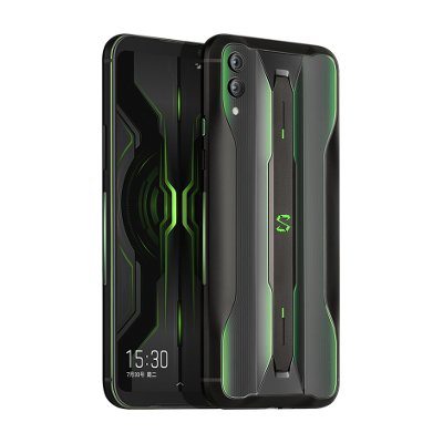 Xiaomi Black Shark 2 Pro 128GB