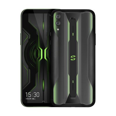 Xiaomi Black Shark 2 Pro 128GB