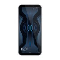 ราคา Xiaomi Black Shark 2 Pro 128GB
