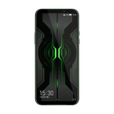 Xiaomi Black Shark 2 Pro 256GB
