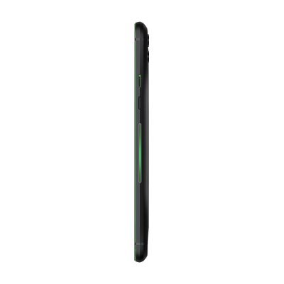 Xiaomi Black Shark 2 Pro 256GB