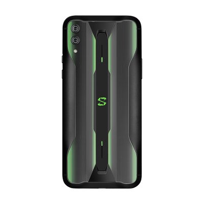 Xiaomi Black Shark 2 Pro 256GB