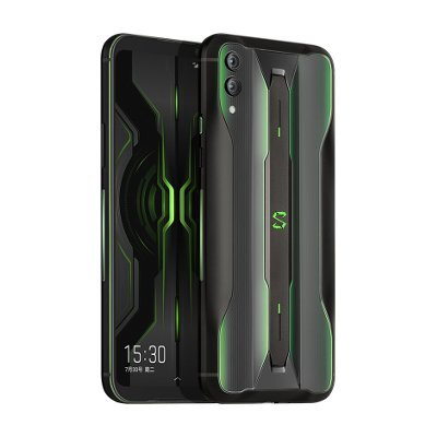 Xiaomi Black Shark 2 Pro 256GB