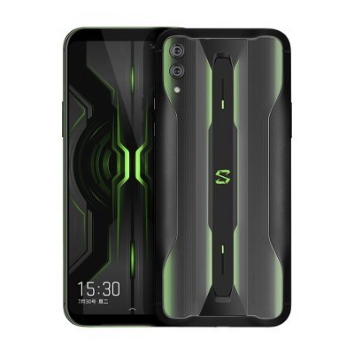 Xiaomi Black Shark 2 Pro 256GB