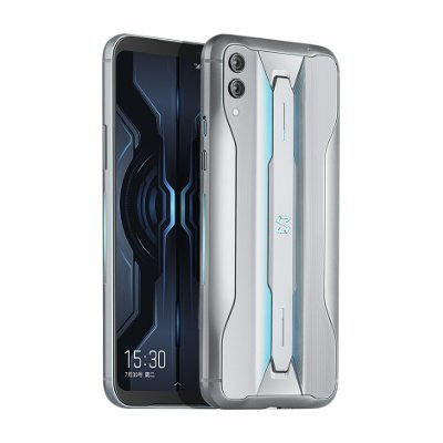 Xiaomi Black Shark 2 Pro 256GB