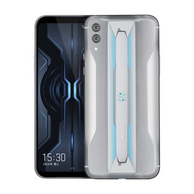 Xiaomi Black Shark 2 Pro 256GB