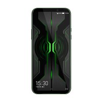ราคา Xiaomi Black Shark 2 Pro 256GB