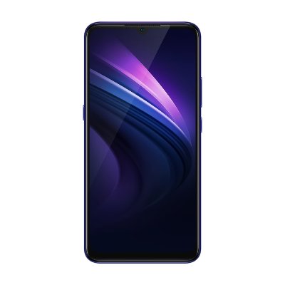 Vivo iQOO Neo 64GB