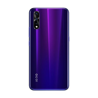 Vivo iQOO Neo 64GB
