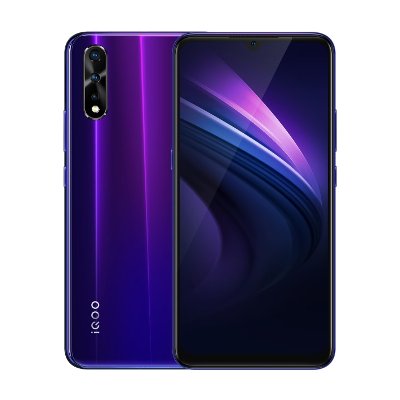 Vivo iQOO Neo 64GB