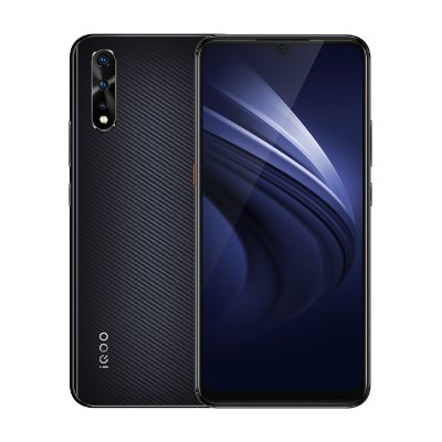 Vivo iQOO Neo 64GB