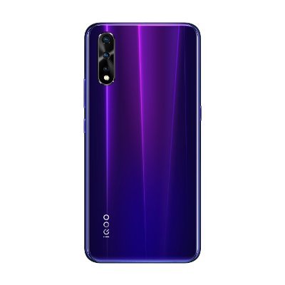 Vivo iQOO Neo 128GB