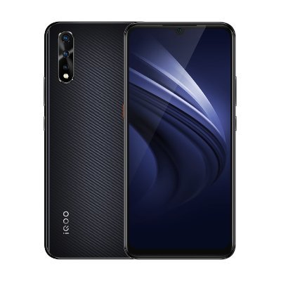 Vivo iQOO Neo 128GB