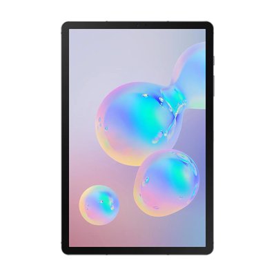 Samsung Galaxy Tab S6 10.5-Inch 128GB