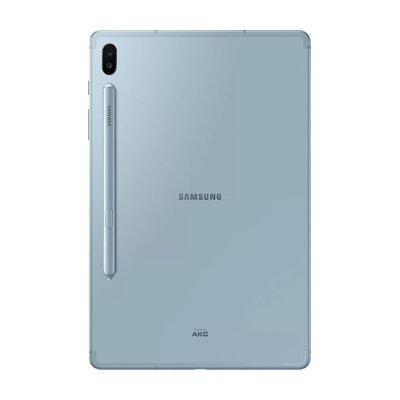 Samsung Galaxy Tab S6 10.5-Inch 128GB
