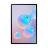 ราคา Samsung Galaxy Tab S6 10.5-Inch 128GB