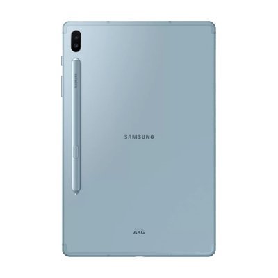 Samsung Galaxy Tab S6 10.5-Inch 256GB