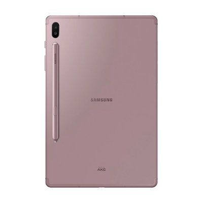Samsung Galaxy Tab S6 10.5-Inch 256GB