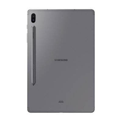 Samsung Galaxy Tab S6 10.5-Inch 256GB