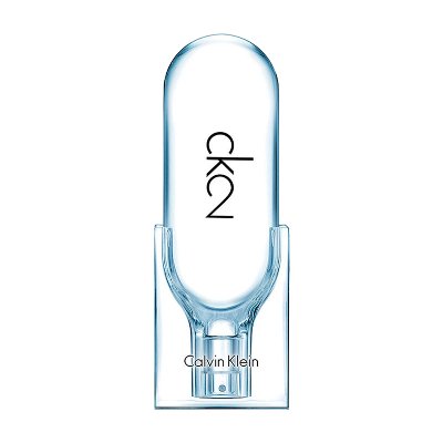 Calvin Klein CK2 EDT 100ml