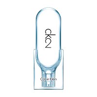ราคา Calvin Klein CK2 EDT 100ml