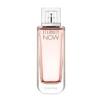ราคา Calvin Klein Eternity Now for Women EDP 100ml
