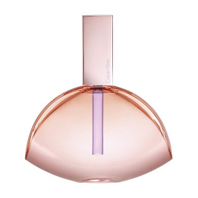 Calvin Klein Endless Euphoria for Women EDP 125ml