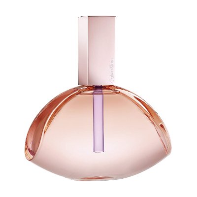 Calvin Klein Endless Euphoria for Women EDP 125ml