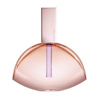 ราคา Calvin Klein Endless Euphoria for Women EDP 125ml